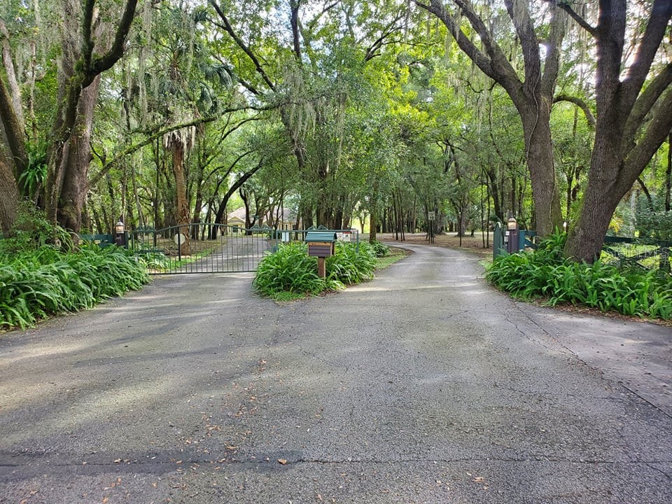 00 SE 159th Lane #2 Umatilla FL 32784 G5045972 image1