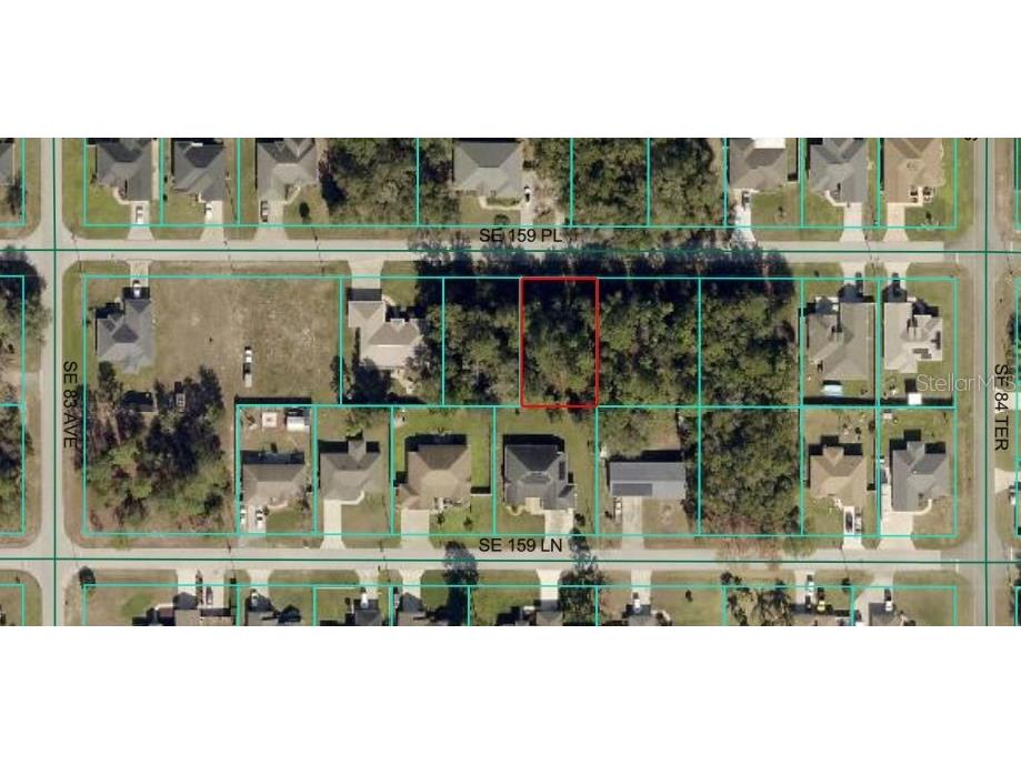 00 Se 159th Place Summerfield FL 34491 OM712069 image1