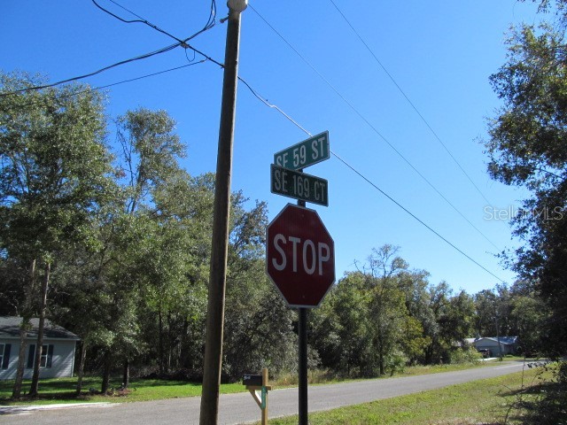 00 SE 169th Court Ocklawaha FL 32179 OM689982 image7