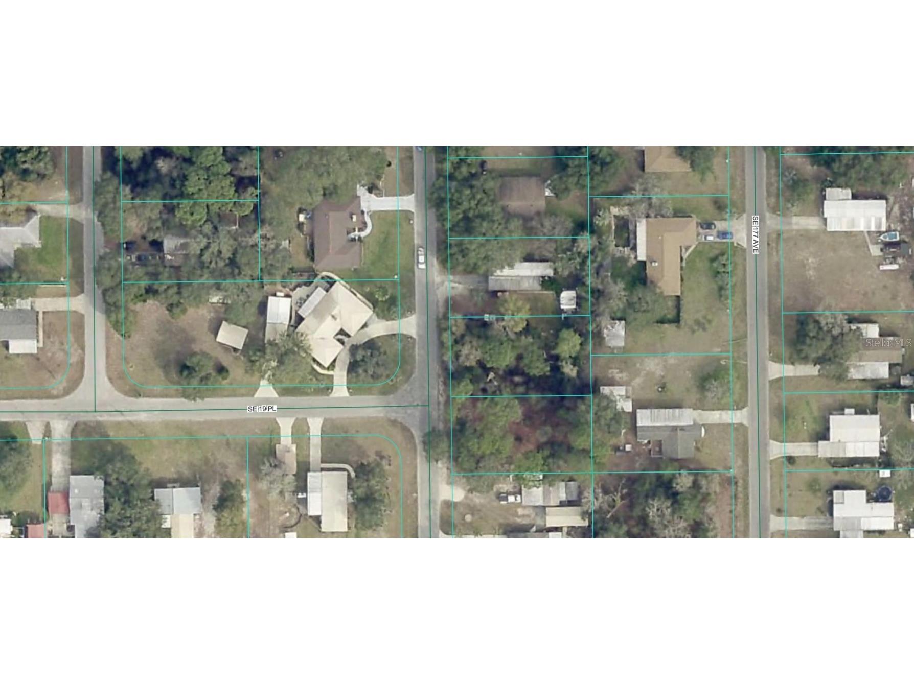 00 SE 176th Avenue Silver Springs FL 34488 OM714302 image1