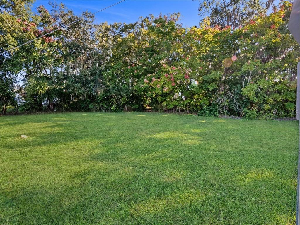 00 SE 17th Street Ocala FL 34471 OM712630 image2