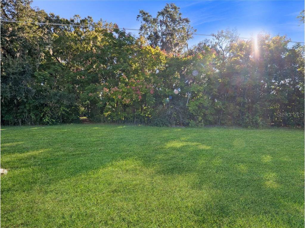 00 SE 17th Street Ocala FL 34471 OM712630 image3