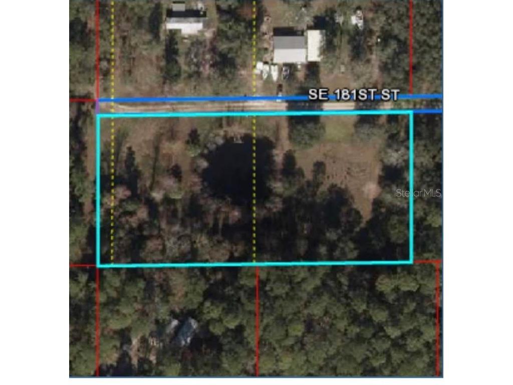 00 SE 181st Street Inglis FL 34449 T3427119 image1