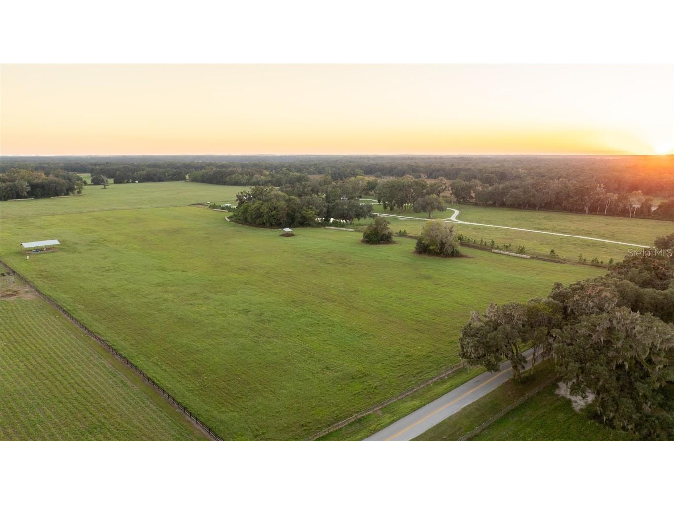 00 SE 183rd Terrace Williston FL 32696 OM712026 image1