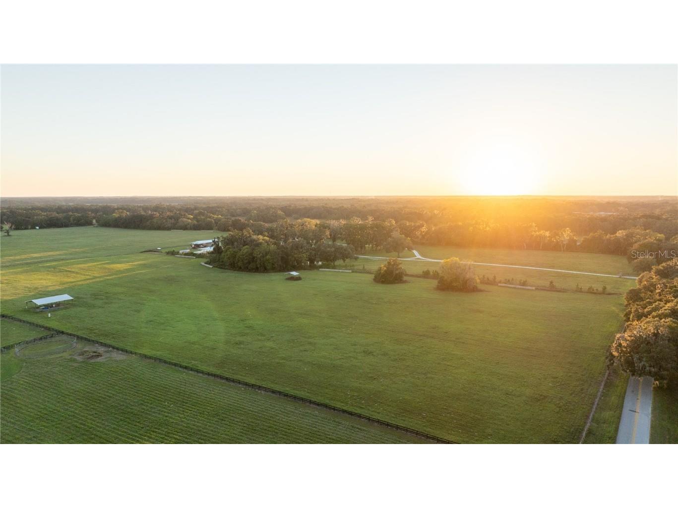 00 SE 183rd Terrace Williston FL 32696 OM712026 image10