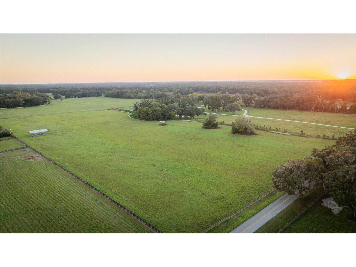 00 SE 183rd Terrace Williston FL 32696 OM712026 image11