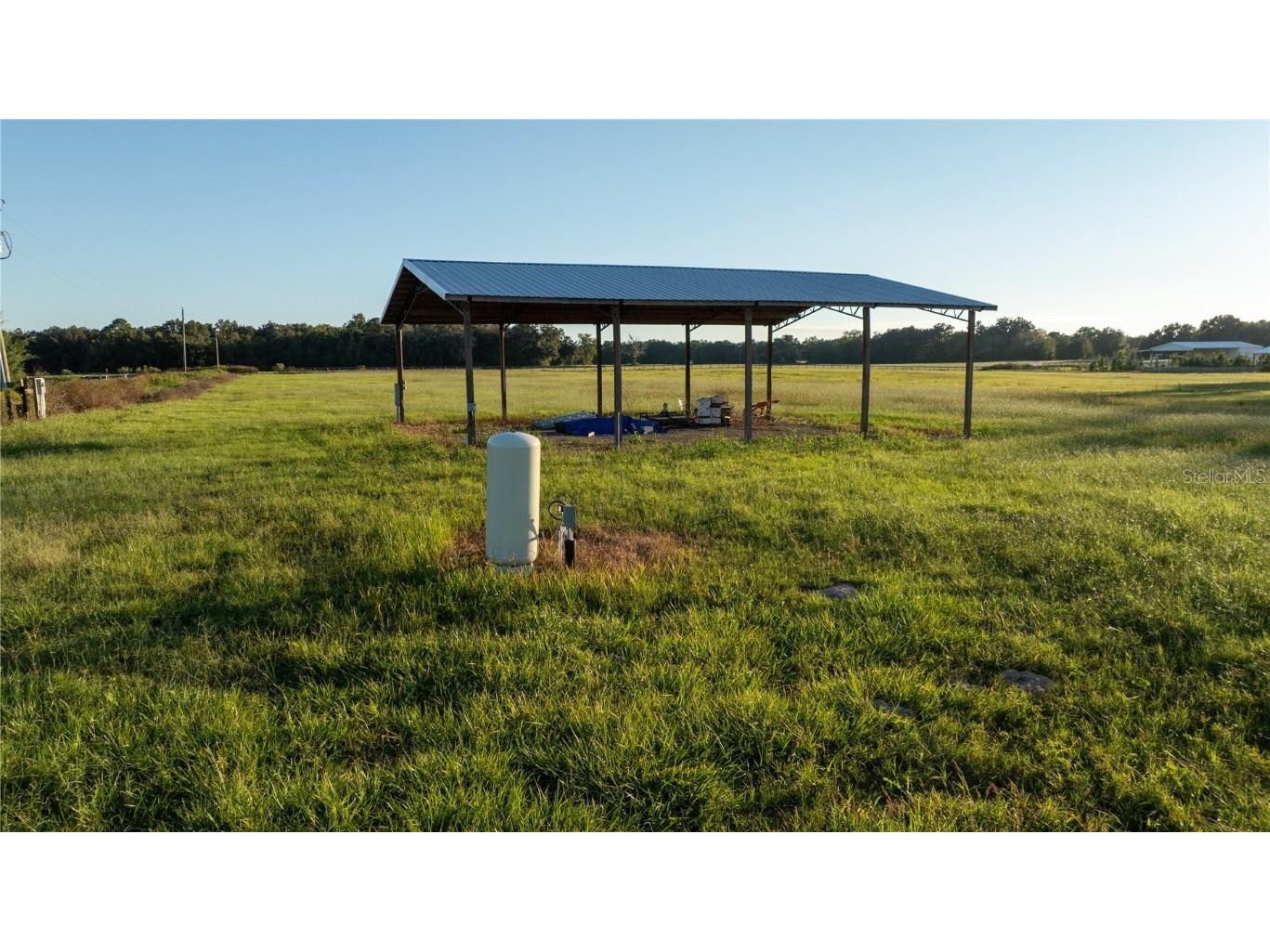 00 SE 183rd Terrace Williston FL 32696 OM712026 image12