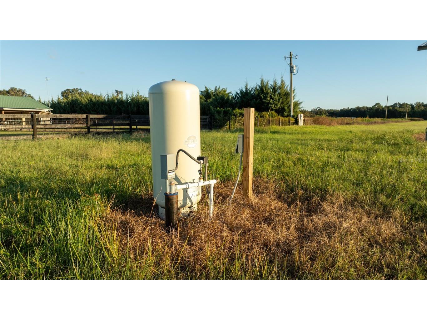 00 SE 183rd Terrace Williston FL 32696 OM712026 image13