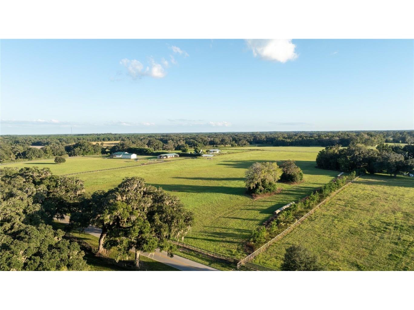 00 SE 183rd Terrace Williston FL 32696 OM712026 image2