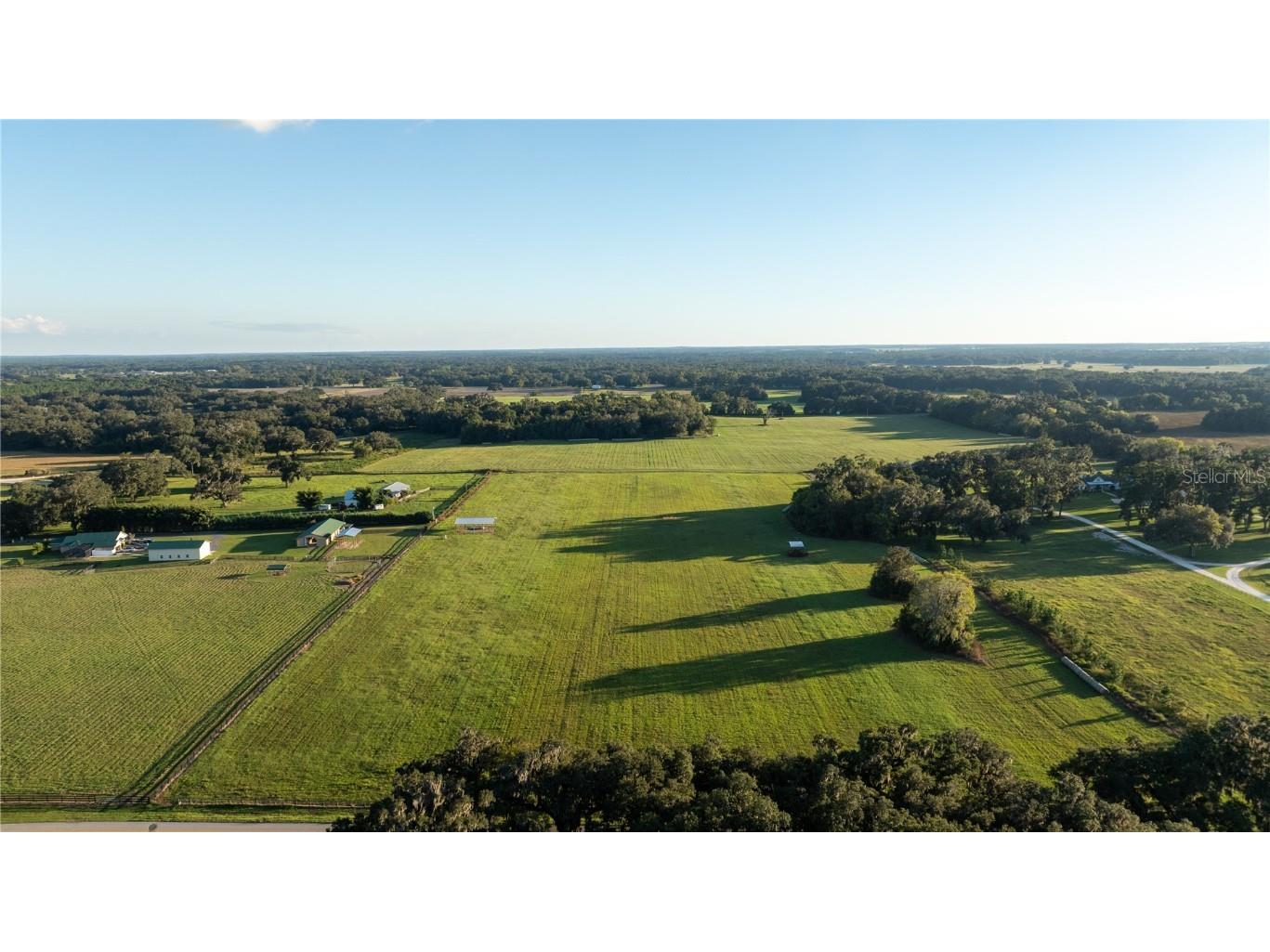 00 SE 183rd Terrace Williston FL 32696 OM712026 image3