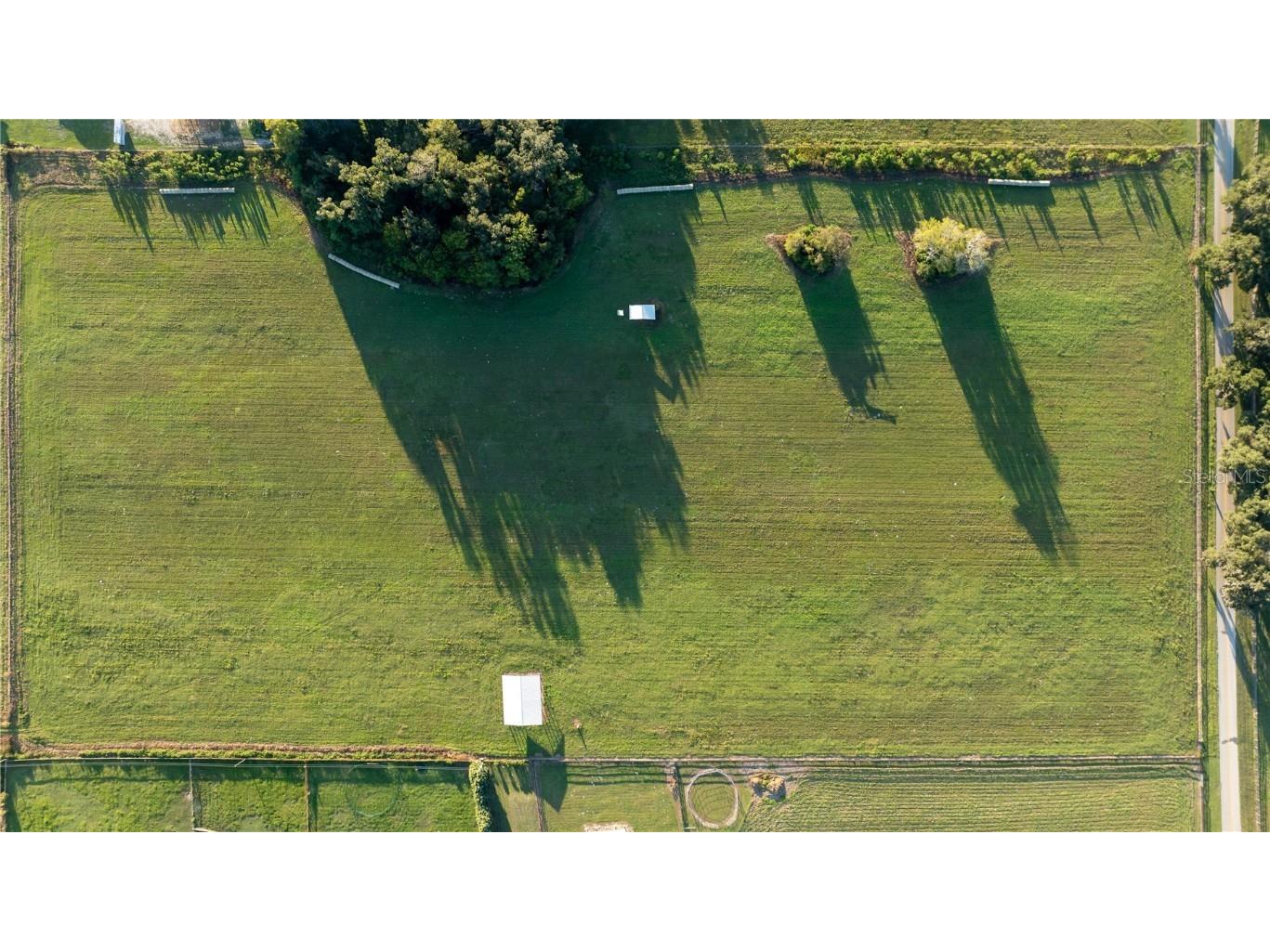 00 SE 183rd Terrace Williston FL 32696 OM712026 image4