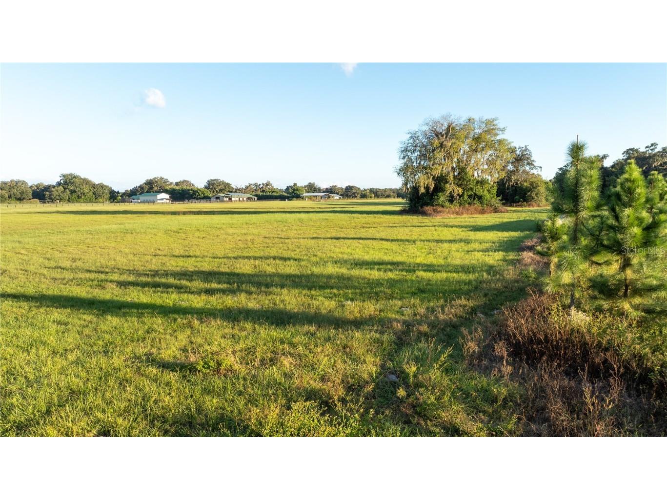 00 SE 183rd Terrace Williston FL 32696 OM712026 image5