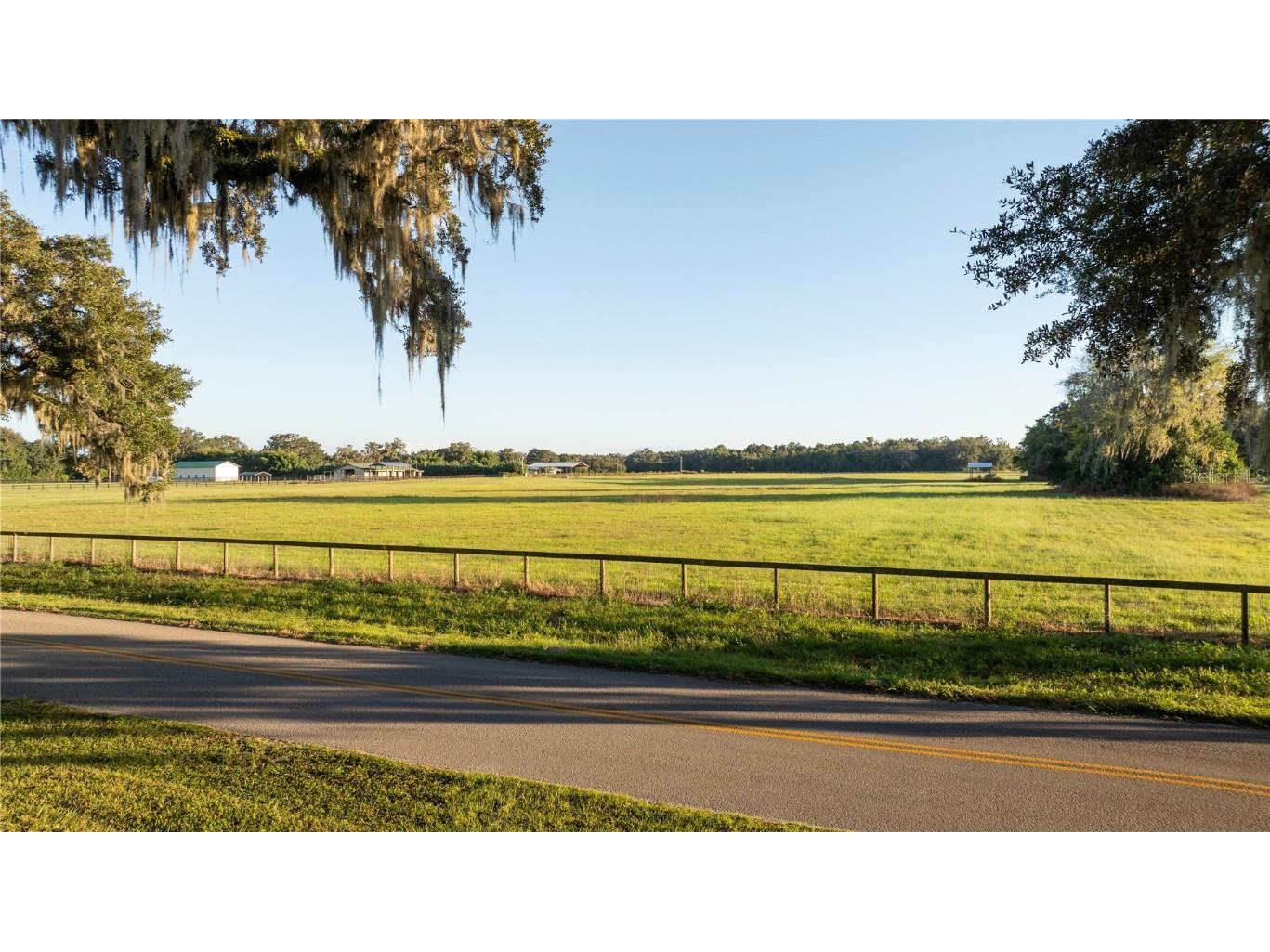 00 SE 183rd Terrace Williston FL 32696 OM712026 image6