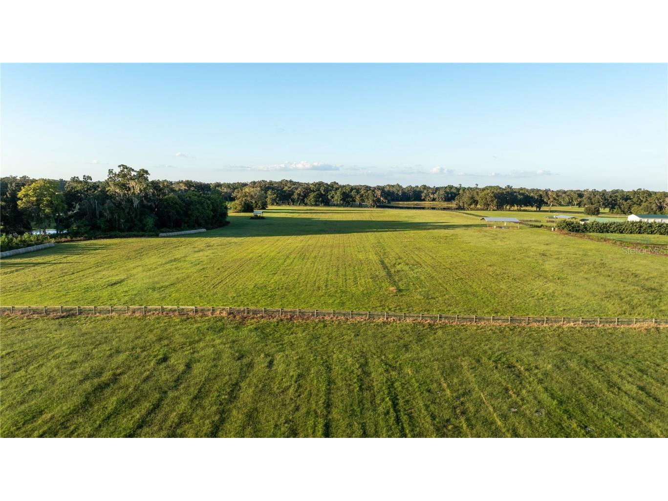 00 SE 183rd Terrace Williston FL 32696 OM712026 image8