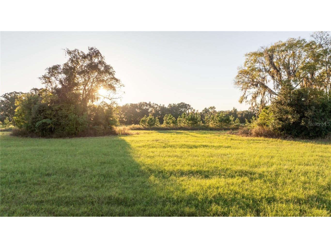 00 SE 183rd Terrace Williston FL 32696 OM712026 image9