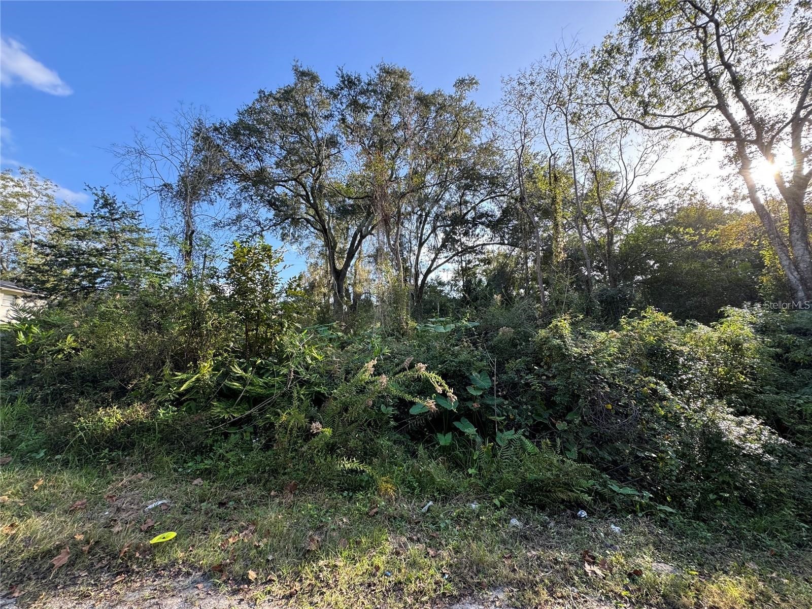 00 SE 18th Avenue Gainesville FL 32641 GC537916 image9