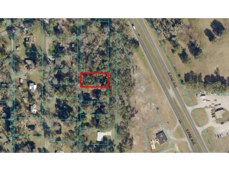 00 SE 19th Avenue Ocala FL 34480 OM664109 image1