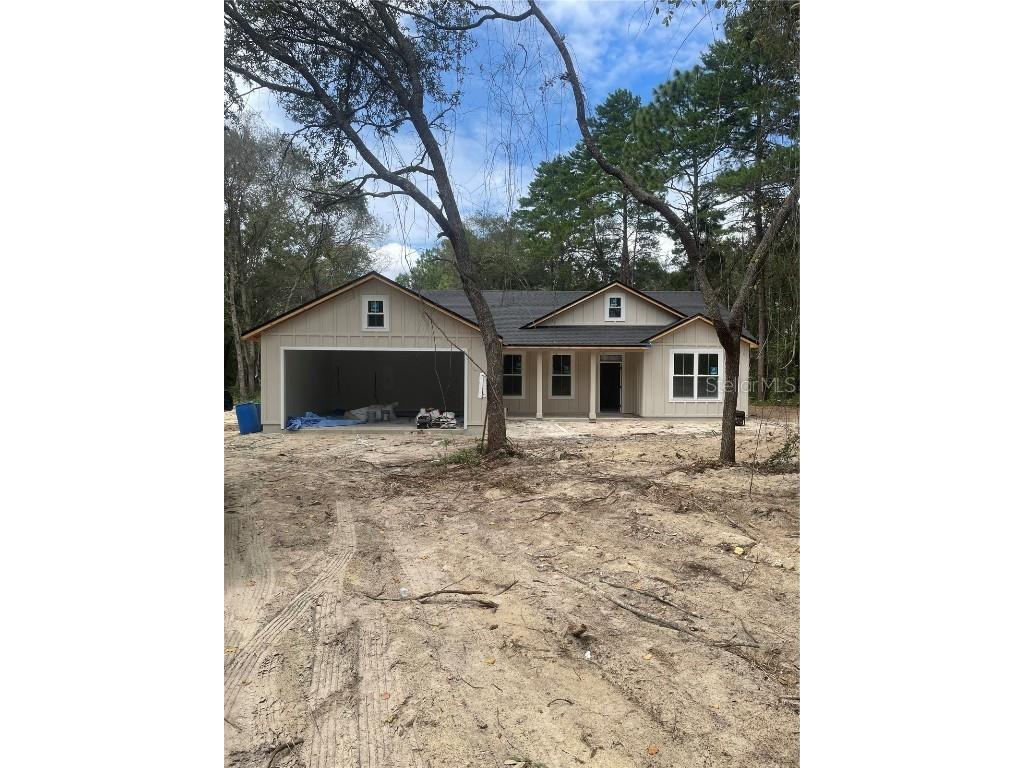 00 SE 1st Avenue Keystone Heights FL 32656 GC516622 image1