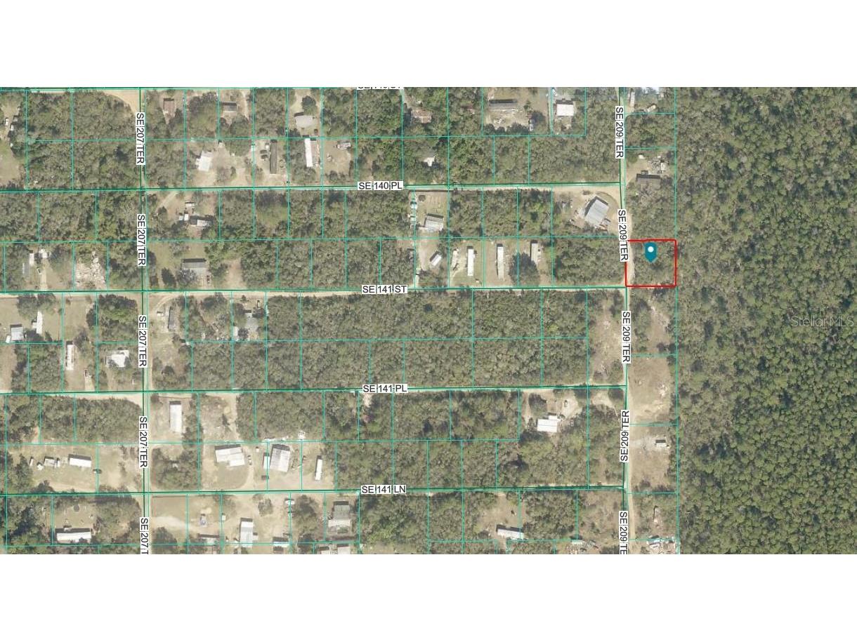00 SE 209th Umatilla FL 32784 OM722793 image1