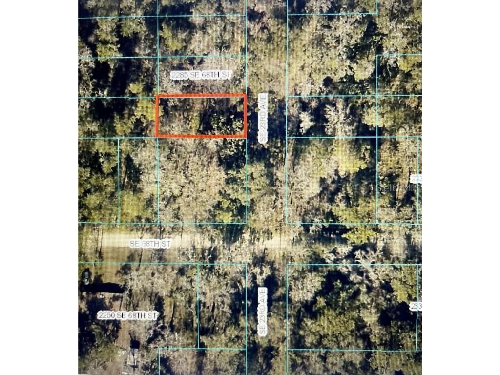 00 SE 23rd Avenue Ocala FL 34480 OM645304 image1