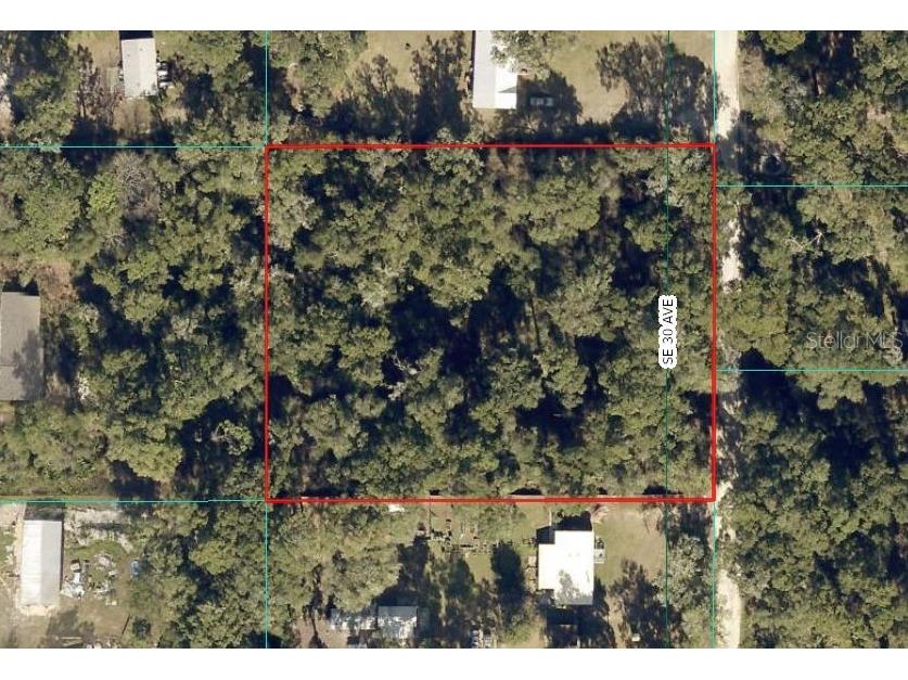 00 SE 30th Avenue Summerfield FL 34491 OM720823 image1