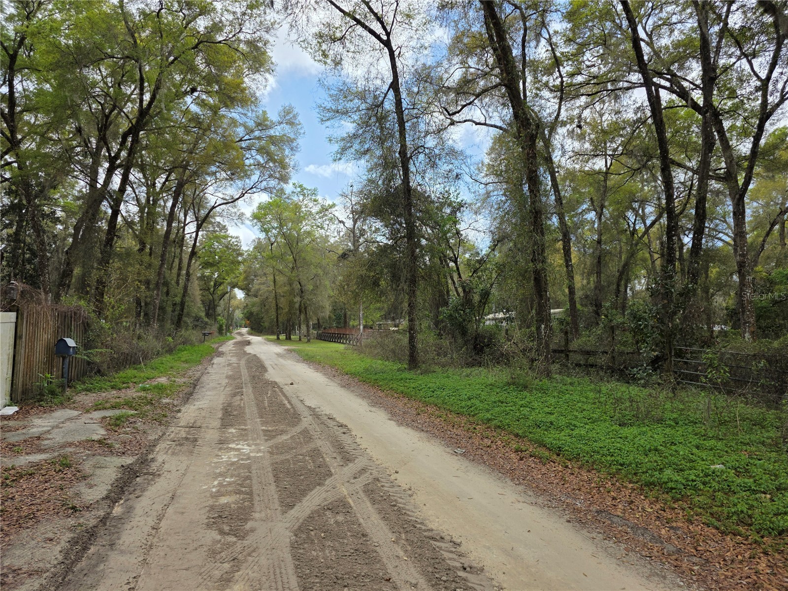 00 SE 30th Avenue Summerfield FL 34491 OM720823 image5