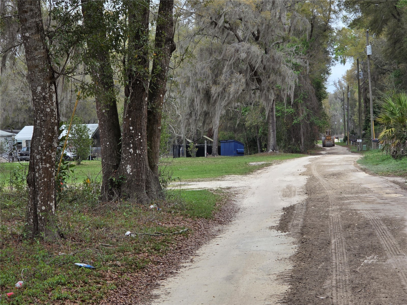 00 SE 30th Avenue Summerfield FL 34491 OM720823 image8