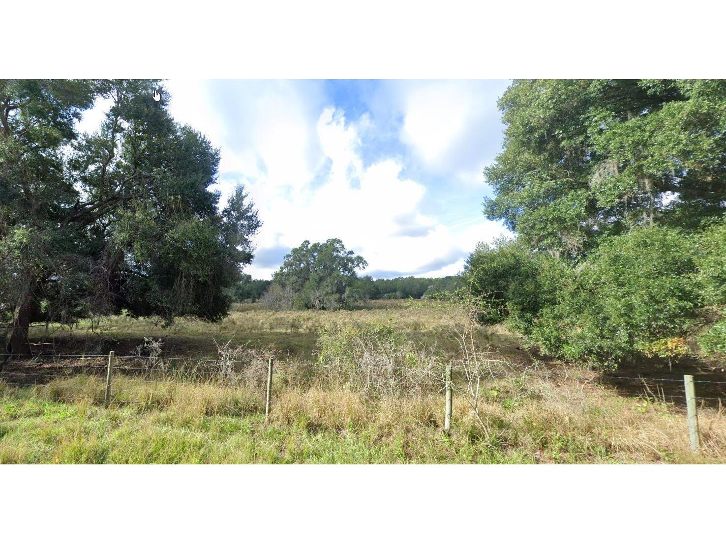00 SE 34th Way Sumterville FL 33585 G5115157 image1