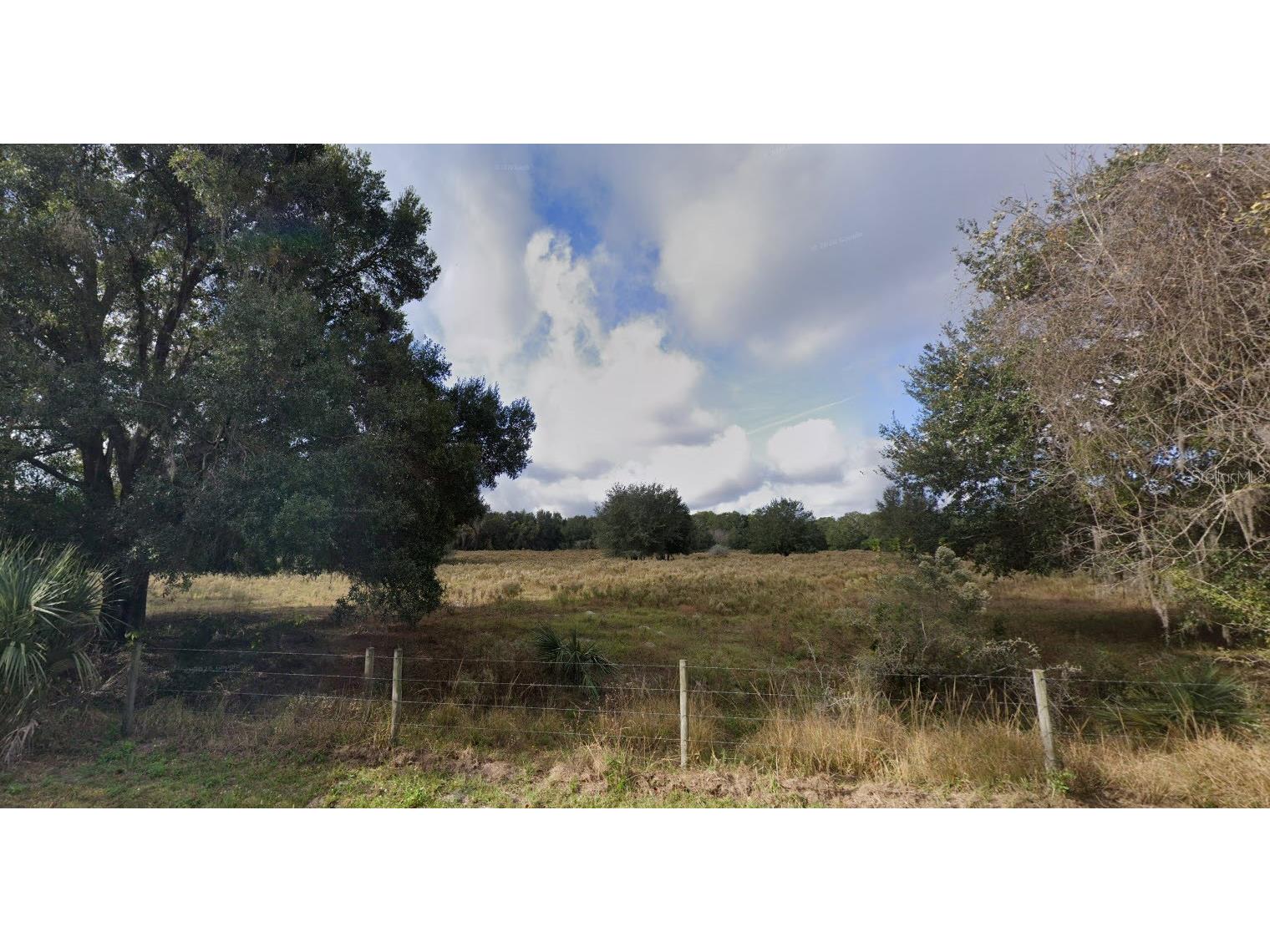 00 SE 34th Way Sumterville FL 33585 G5115157 image2