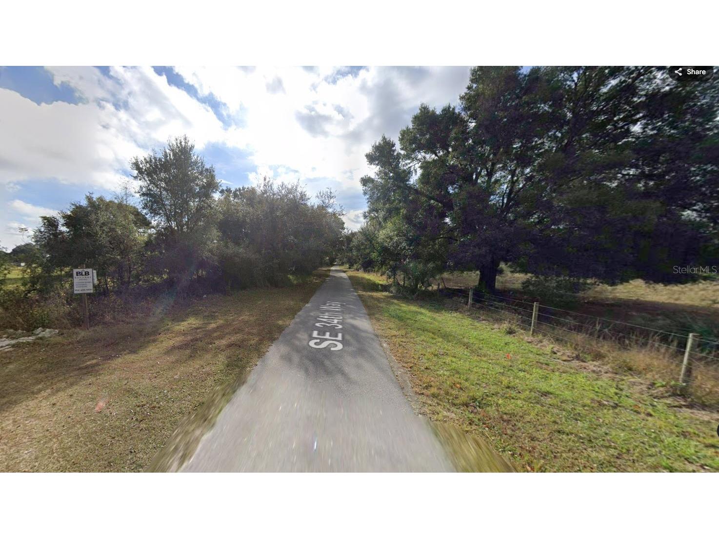 00 SE 34th Way Sumterville FL 33585 G5115157 image3