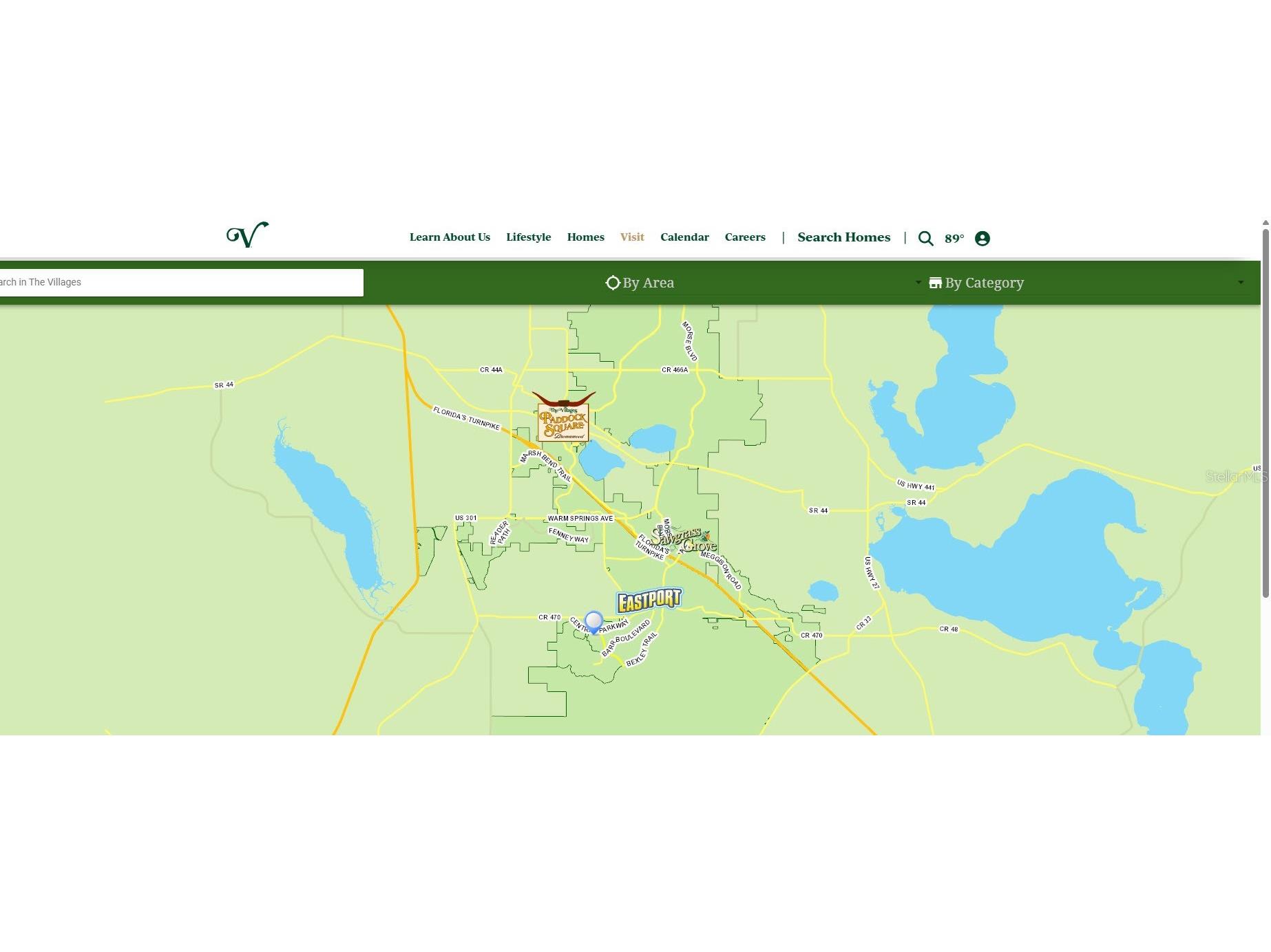 00 SE 34th Way Sumterville FL 33585 G5115157 image9
