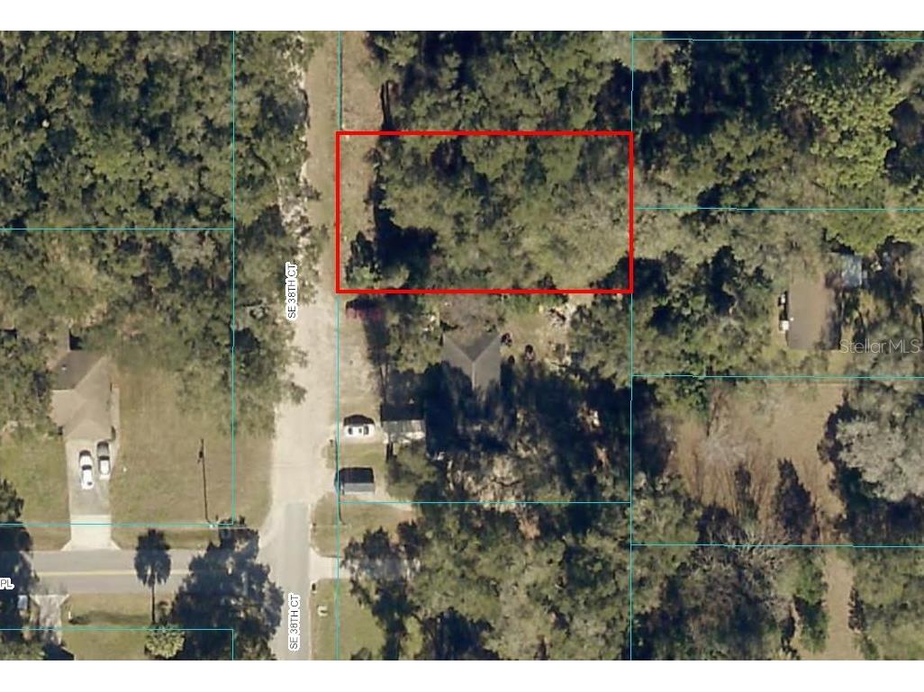 00 SE 38th Court Belleview FL 34420 OM655446 image1