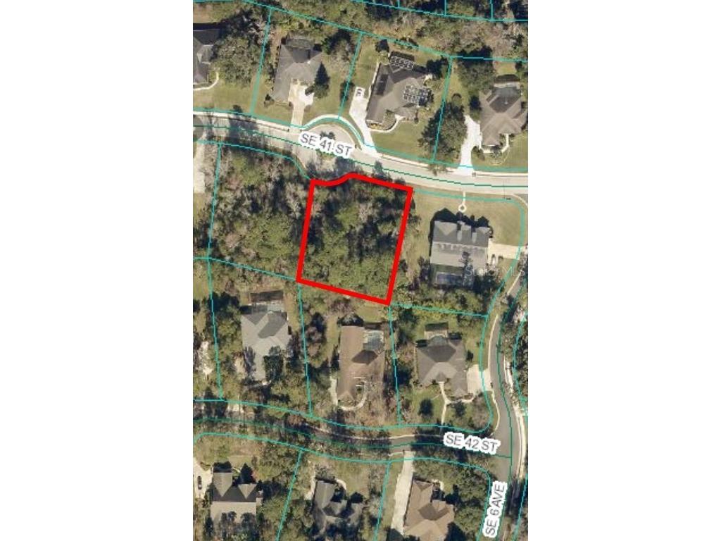 00 SE 41st Street Ocala FL 34480 OM570321 image1