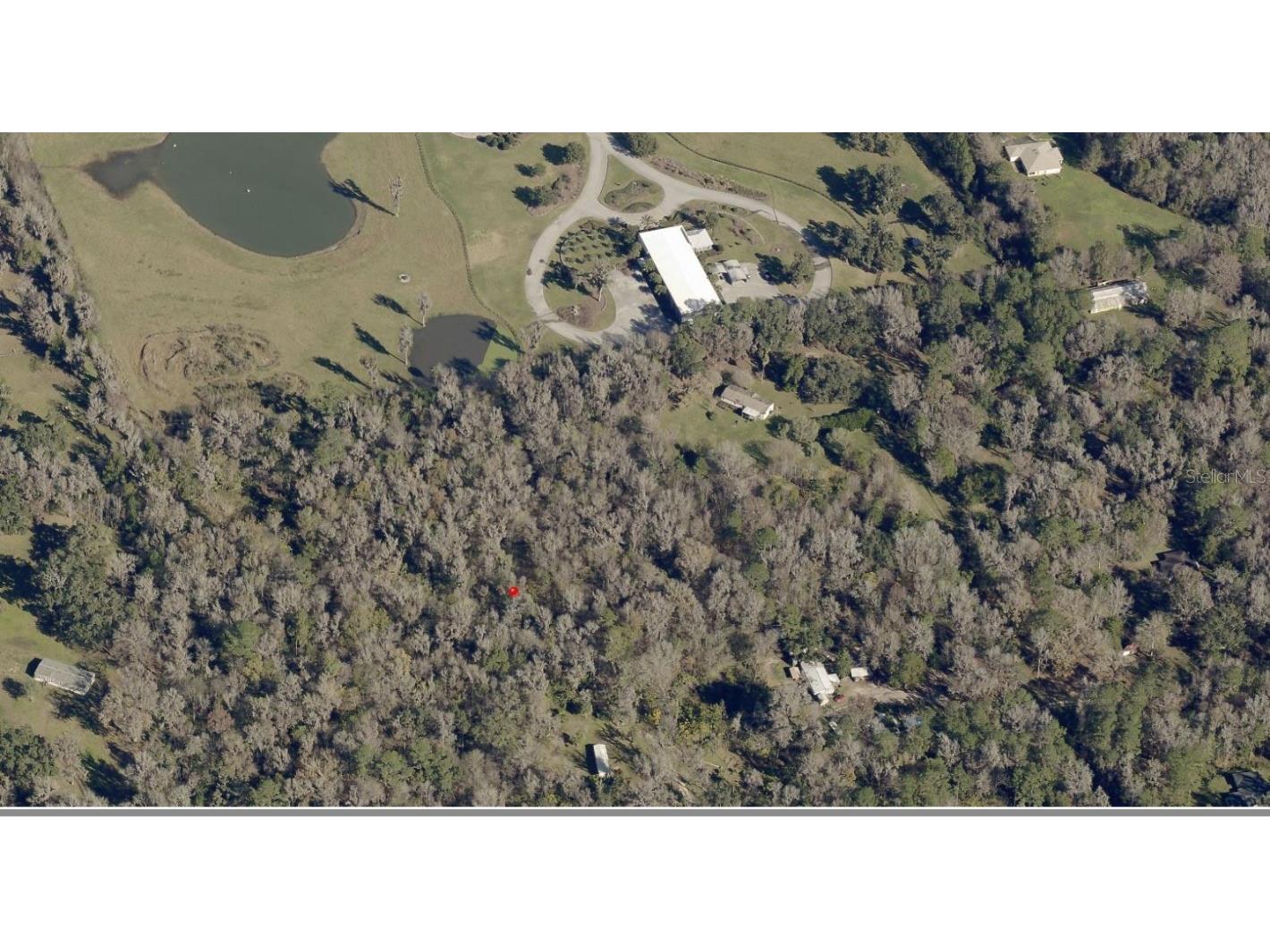 00 SE 42nd Court Belleview FL 34420 G5101426 image1