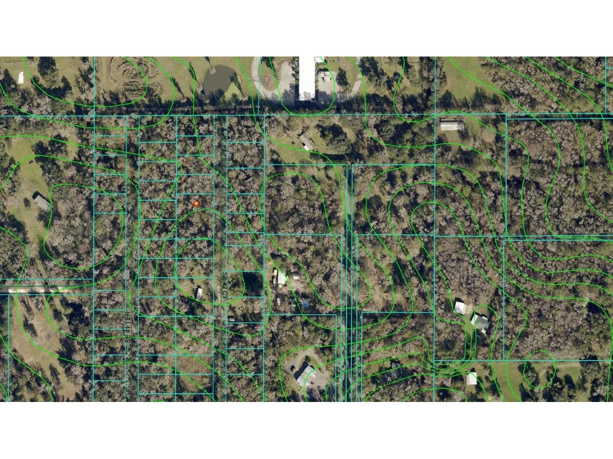 00 SE 42nd Court Belleview FL 34420 G5101426 image3