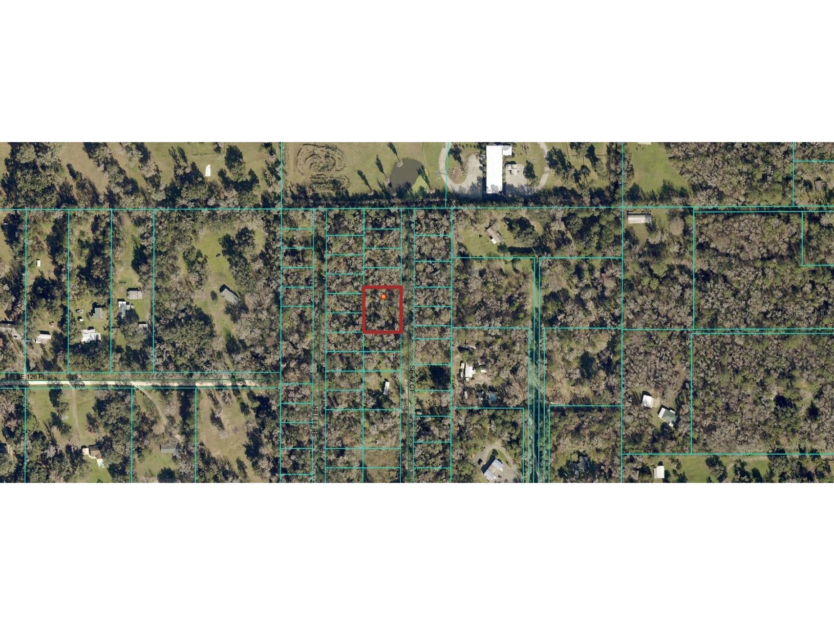 00 SE 42nd Court Belleview FL 34420 G5101426 image4
