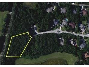 00 SE 43 Street Ocala FL 34471 OM696365 image1