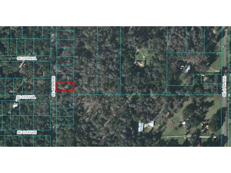 00 SE 44th Avenue Belleview FL 34420 OM613142 image1
