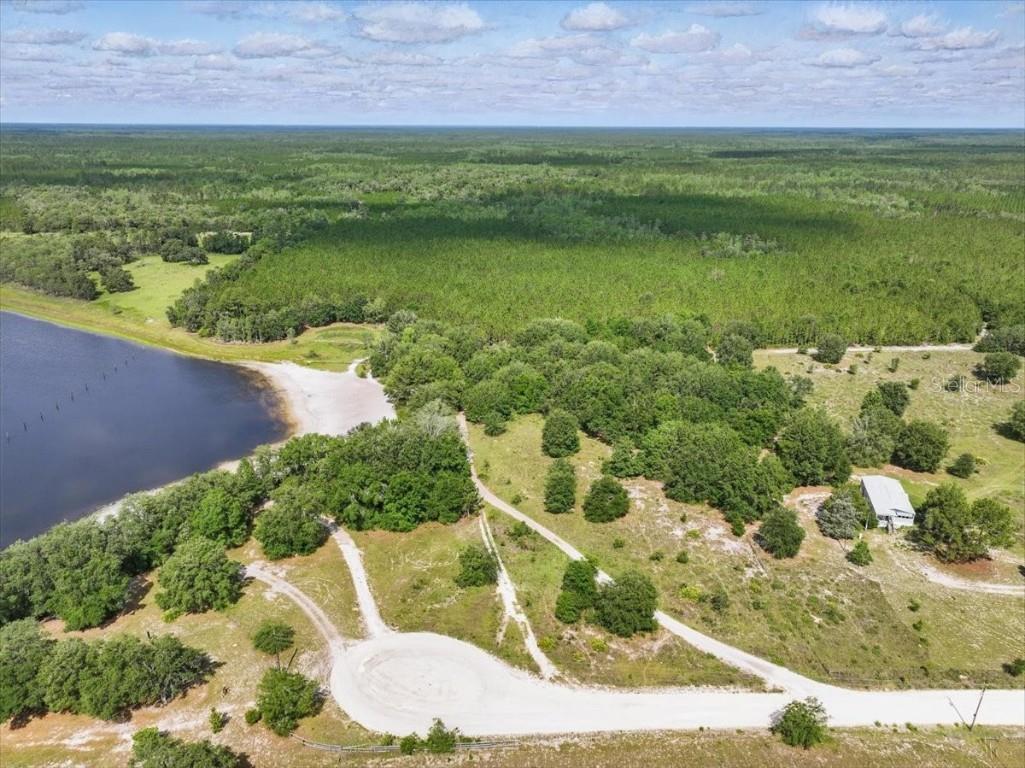 00 SE 53rd Court Trenton FL 32693 GC533146 image10