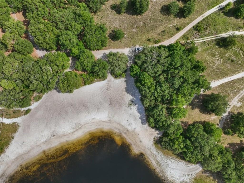 00 SE 53rd Court Trenton FL 32693 GC533146 image11