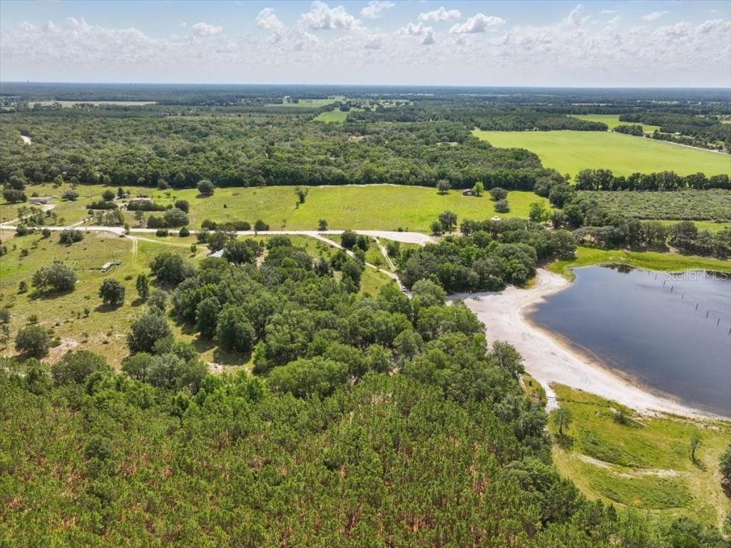 00 SE 53rd Court Trenton FL 32693 GC533146 image12