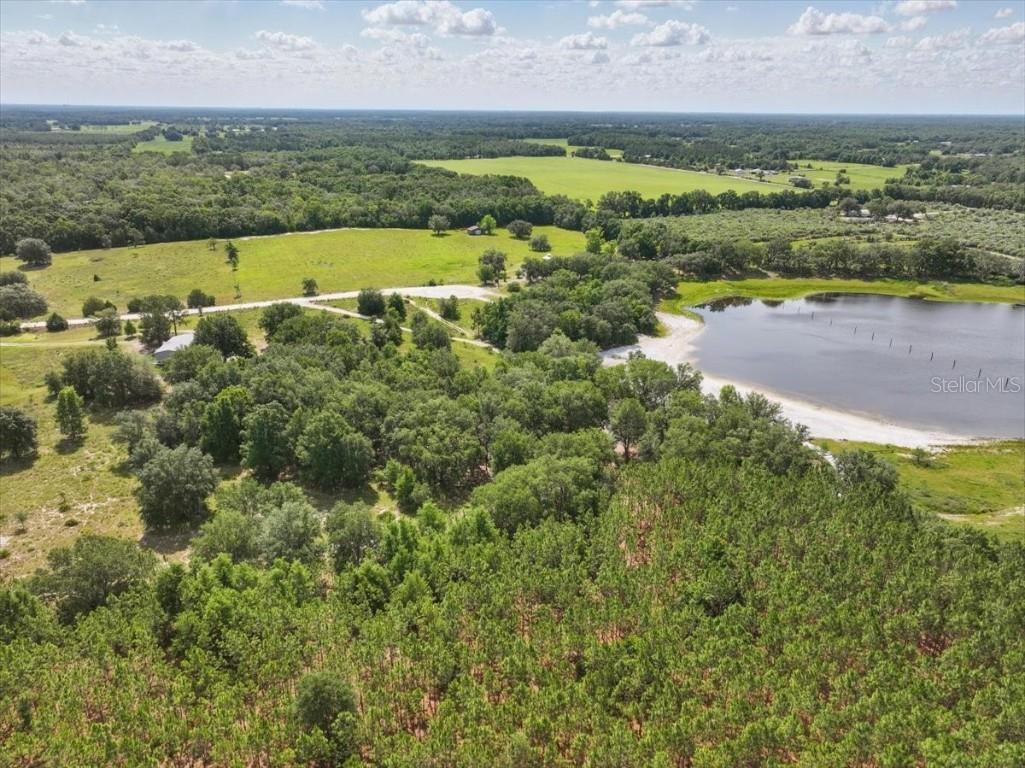 00 SE 53rd Court Trenton FL 32693 GC533146 image13