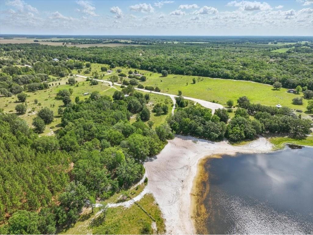 00 SE 53rd Court Trenton FL 32693 GC533146 image14