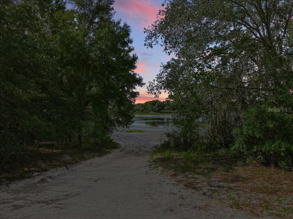 00 SE 53rd Court Trenton FL 32693 GC533146 image15