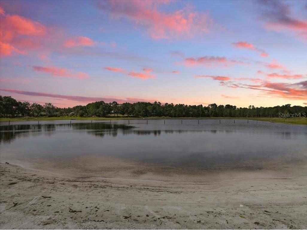 00 SE 53rd Court Trenton FL 32693 GC533146 image16