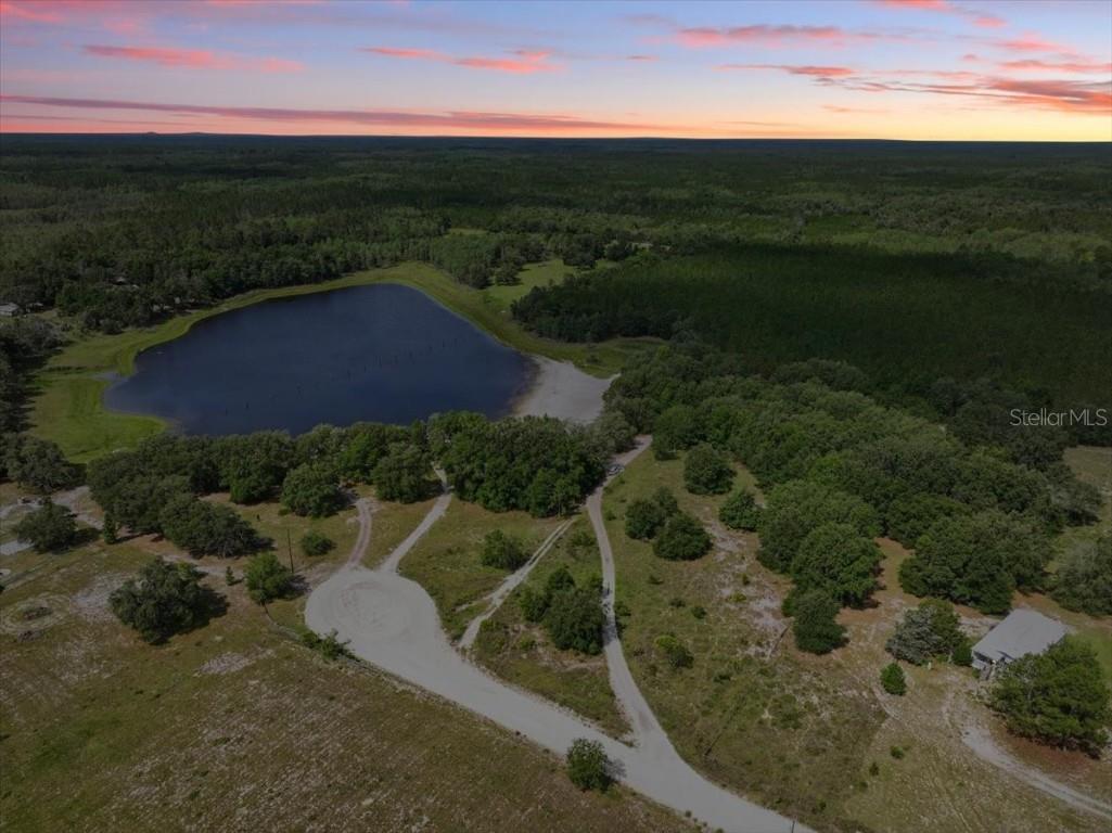 00 SE 53rd Court Trenton FL 32693 GC533146 image17