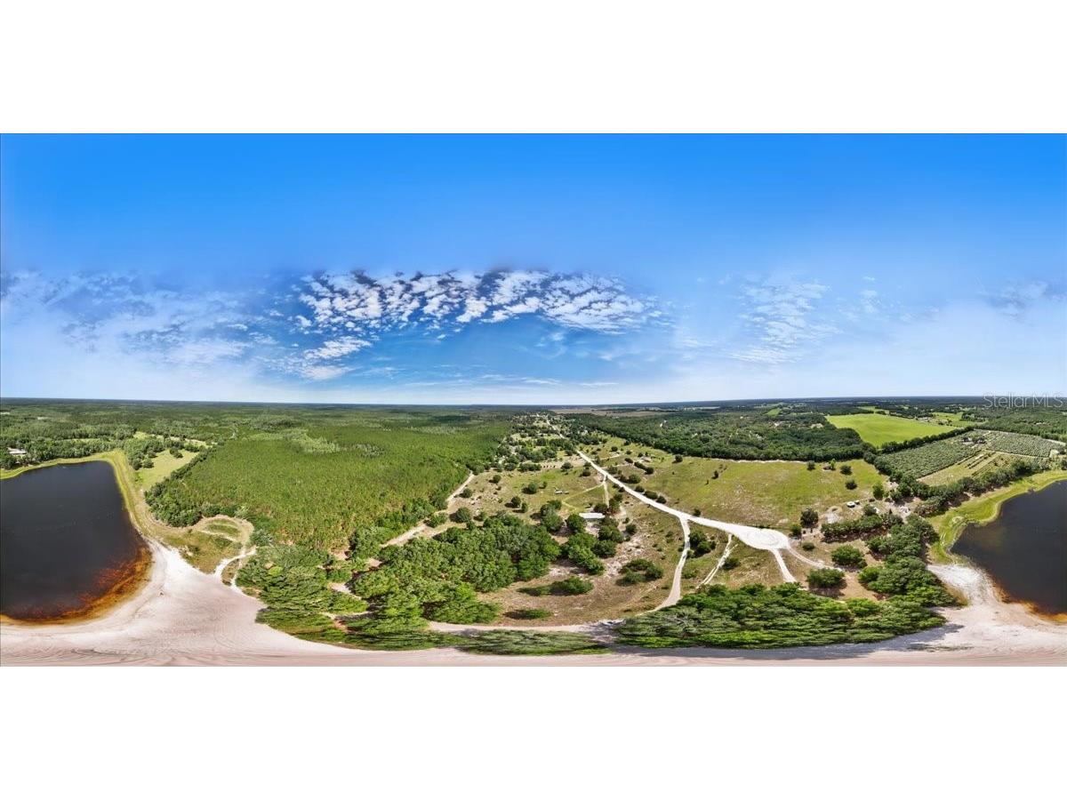 00 SE 53rd Court Trenton FL 32693 GC533146 image18