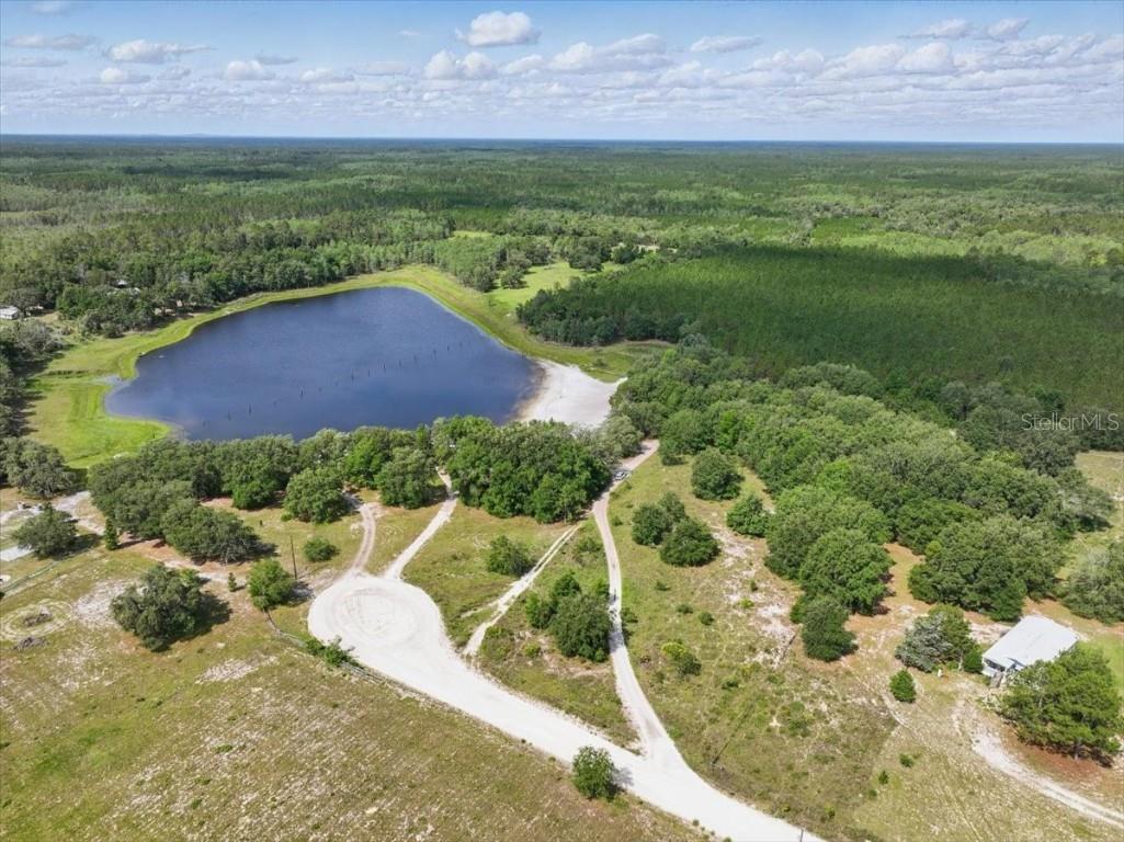 00 SE 53rd Court Trenton FL 32693 GC533146 image2