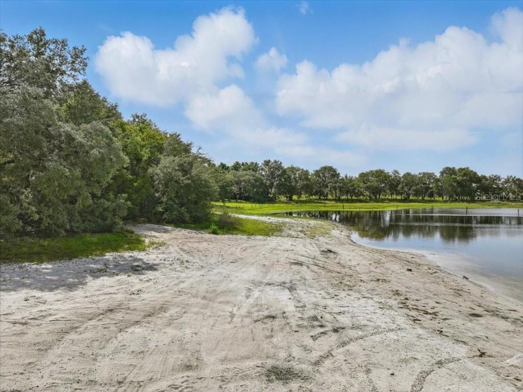 00 SE 53rd Court Trenton FL 32693 GC533146 image5