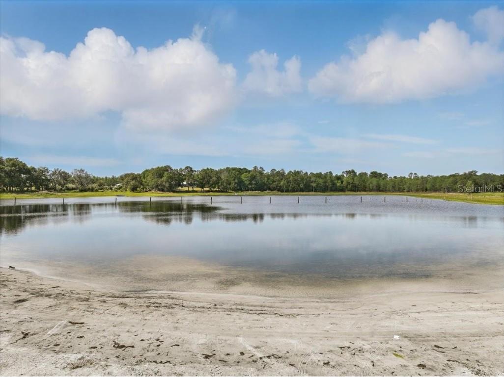 00 SE 53rd Court Trenton FL 32693 GC533146 image6